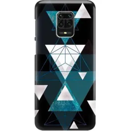 etui-obudowa-do-xiaomi-redmi-note-9s-piekne-wzory
