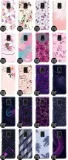 etui-obudowa-do-xiaomi-redmi-note-9s-piekne-wzory-dedykowany-model-xiaomi-redmi-note-9s