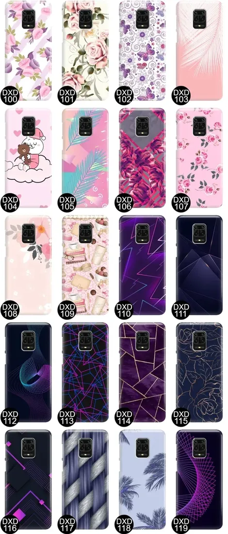 etui-obudowa-do-xiaomi-redmi-note-9s-piekne-wzory