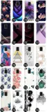 etui-obudowa-do-xiaomi-redmi-note-9s-piekne-wzory-przeznaczenie-xiaomi
