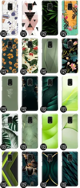 etui-obudowa-do-xiaomi-redmi-note-9s-piekne-wzory-kolor-wielokolorowy