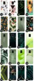 etui-obudowa-do-xiaomi-redmi-note-9s-piekne-wzory-kolor-wielokolorowy