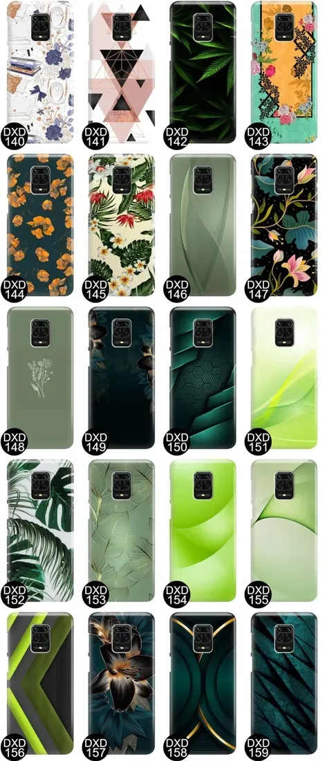 etui-obudowa-do-xiaomi-redmi-note-9s-piekne-wzory