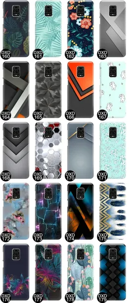 etui-obudowa-do-xiaomi-redmi-note-9s-piekne-wzory-typ-plecki