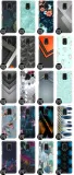 etui-obudowa-do-xiaomi-redmi-note-9s-piekne-wzory-typ-plecki