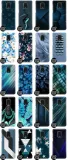 etui-obudowa-do-xiaomi-redmi-note-9s-piekne-wzory-material-tworzywo-sztuczne