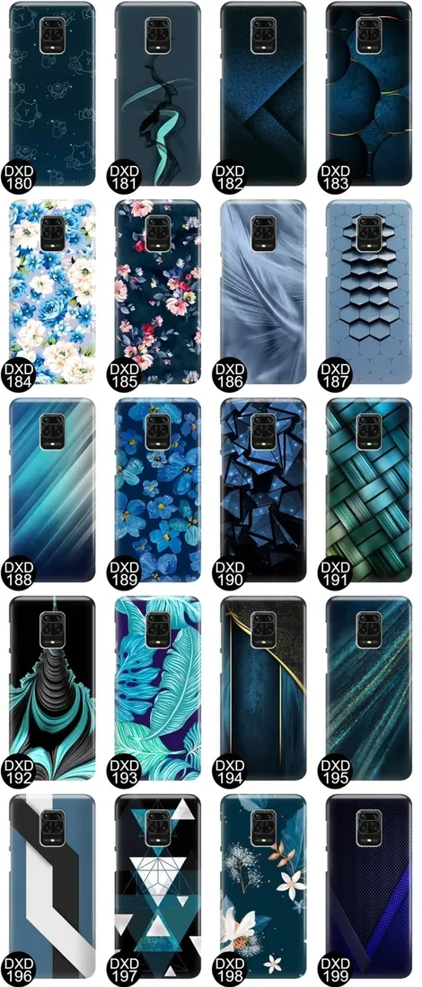 etui-obudowa-do-xiaomi-redmi-note-9s-piekne-wzory