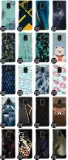 etui-obudowa-do-xiaomi-redmi-note-9s-piekne-wzory-funkcje-pochlanianie-wstrzasow