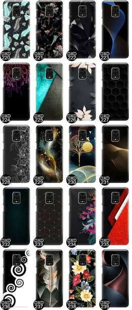etui-obudowa-do-xiaomi-redmi-note-9s-piekne-wzory-waga-z-opakowaniem-0-01-kg
