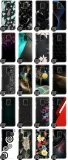etui-obudowa-do-xiaomi-redmi-note-9s-piekne-wzory-waga-z-opakowaniem-0-01-kg