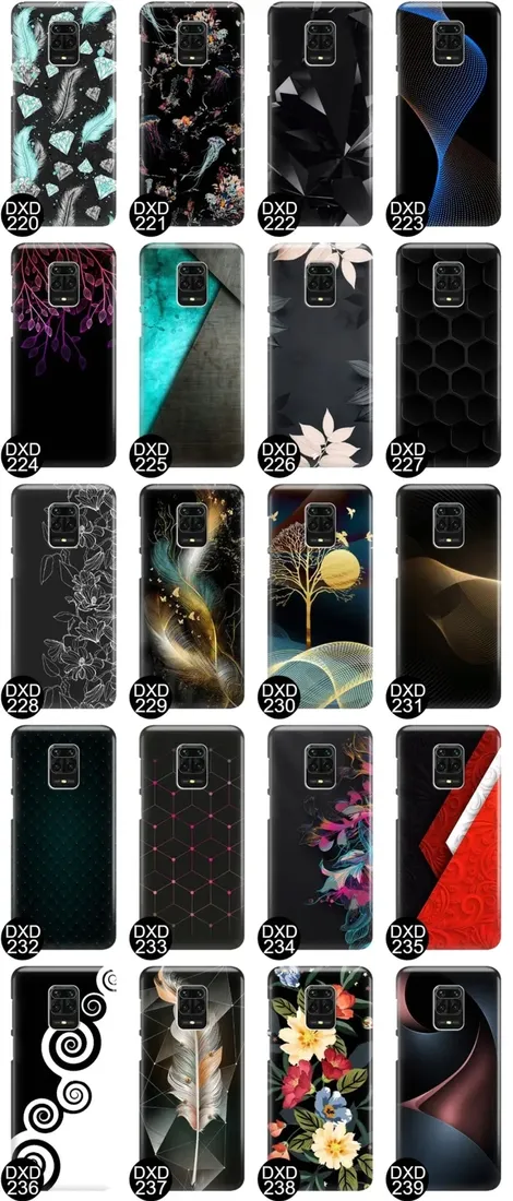 etui-obudowa-do-xiaomi-redmi-note-9s-piekne-wzory