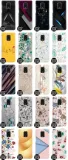 etui-obudowa-do-xiaomi-redmi-note-9s-piekne-wzory-kod-producenta-wytrzymala-mocna-obudowa