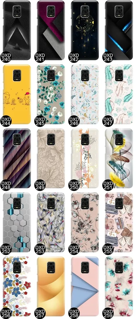 etui-obudowa-do-xiaomi-redmi-note-9s-piekne-wzory