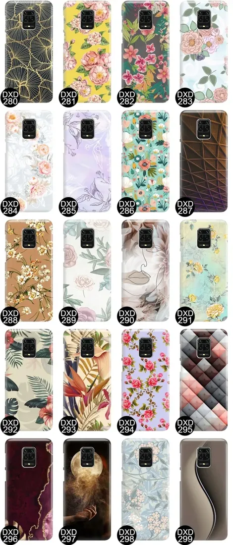 etui-obudowa-do-xiaomi-redmi-note-9s-piekne-wzory