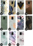 etui-obudowa-do-xiaomi-redmi-note-9s-piekne-wzory-stan-nowy-dedykowany-model-xiaomi-redmi-note-9s