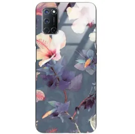 etui-glass-do-oppo-a92-obudowa-case-modne-wzory