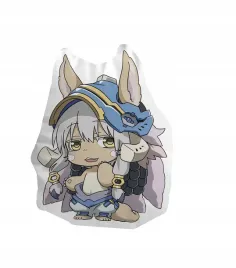 poduszka-chibi-made-in-abyss-nanachi