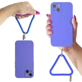 zawieszka-do-etui-w-kasztalcie-trojkata-granatowy