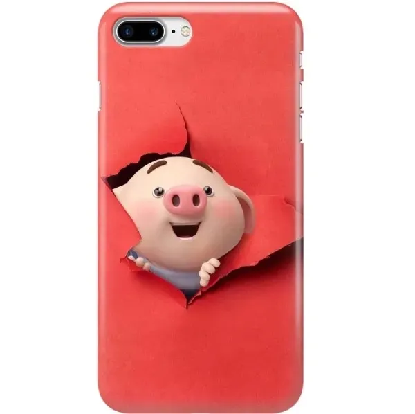 etui-do-iphone-7-8-plus-obudowa-case-modne-wzory