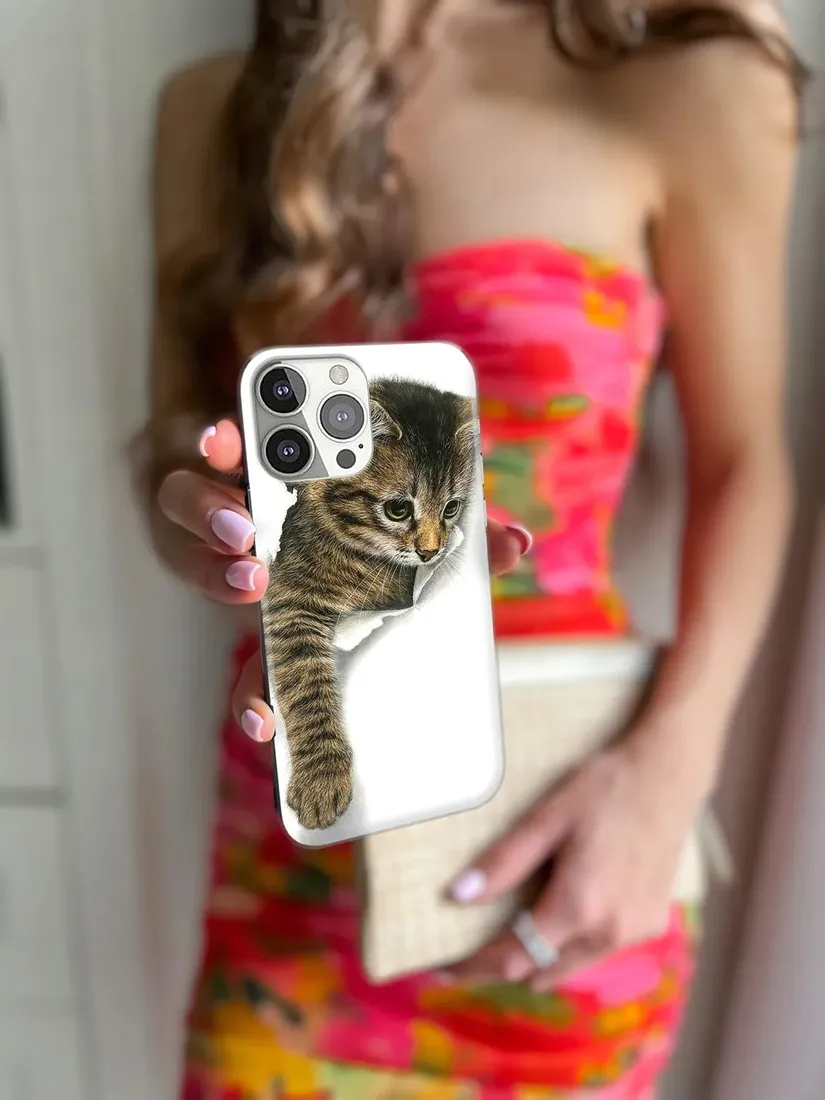 etui-do-iphone-7-8-plus-obudowa-case-modne-wzory-stan-nowy