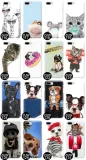 etui-do-iphone-7-8-plus-obudowa-case-modne-wzory-kolor-wielokolorowy