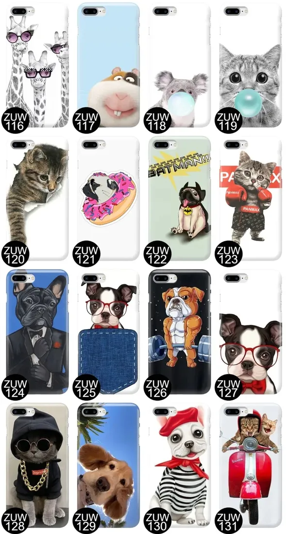 etui-do-iphone-7-8-plus-obudowa-case-modne-wzory