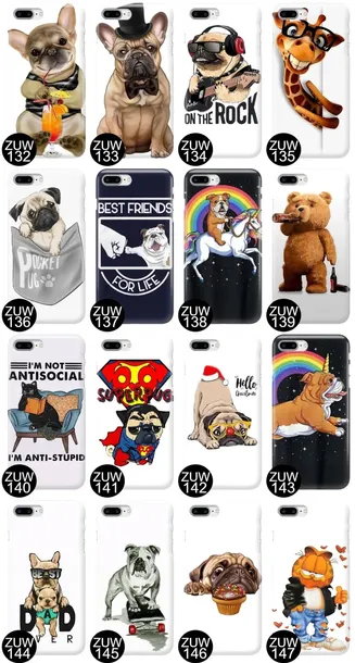 etui-do-iphone-7-8-plus-obudowa-case-modne-wzory-typ-plecki
