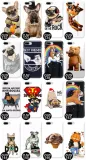 etui-do-iphone-7-8-plus-obudowa-case-modne-wzory-typ-plecki