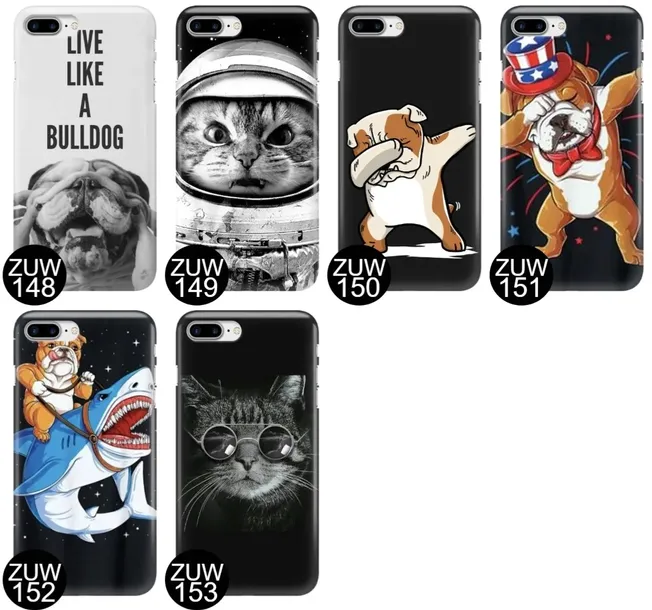 etui-do-iphone-7-8-plus-obudowa-case-modne-wzory-material-tworzywo-sztuczne