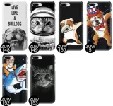 etui-do-iphone-7-8-plus-obudowa-case-modne-wzory-material-tworzywo-sztuczne
