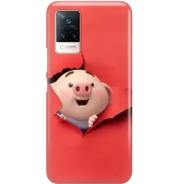 etui-do-vivo-s9-obudowa-case-modne-top-wzory
