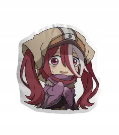 poduszka-chibi-made-in-abyss-vueko