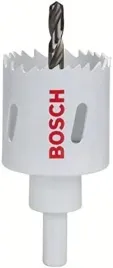 bosch-otwornica-z-wiertlem-hss-bimetal-44mm-2609255608