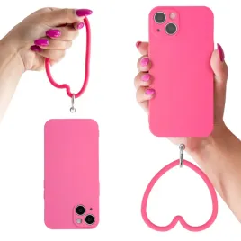 zawieszka-uchwyt-do-etui-w-kasztalcie-serca-fuksja