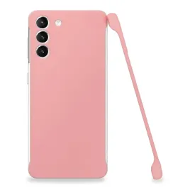 etui-matowe-plecki-do-samsung-s21-plus-rozowy-case