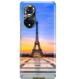 etui-do-huawei-honor-50-pro-podroze-mix-wzorow