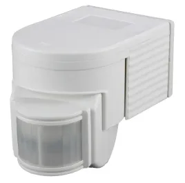 czujnik-ruchu-na-podczerwien-kat-widzenia-180-zasilanie-110-130v-ac