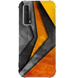 etui-anti-shock-do-huawei-p-smart-2021-rozne-wzory