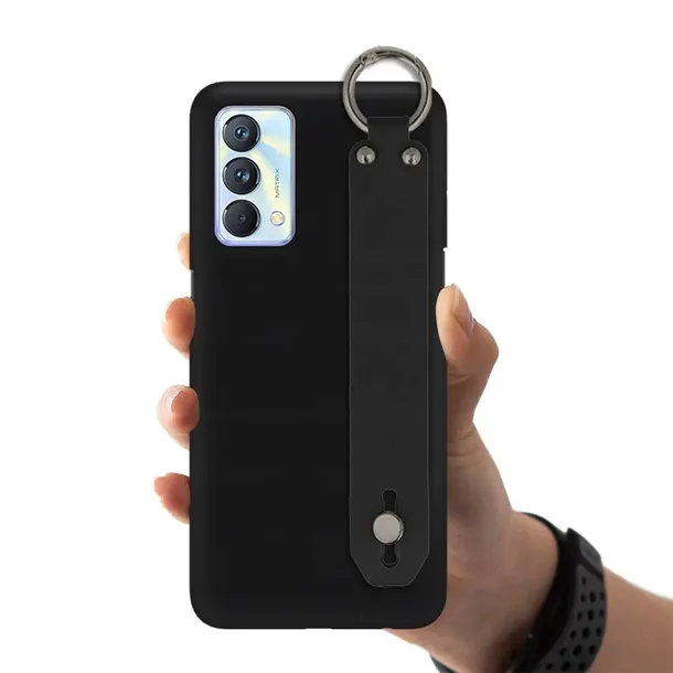 etui-mat-pasek-do-realme-gt-explorer-master-czarny