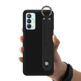 etui-mat-pasek-do-realme-gt-explorer-master-czarny