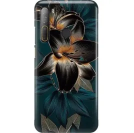 etui-obudowa-do-htc-desire-d20-pro-piekne-wzory