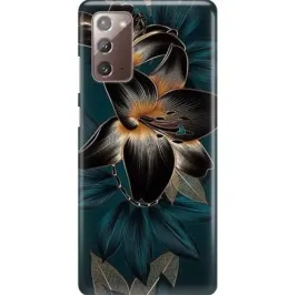 etui-obudowa-case-do-samsung-note-20-piekne-wzory