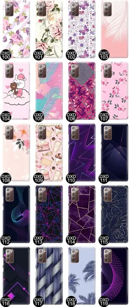 etui-obudowa-case-do-samsung-note-20-piekne-wzory-dedykowany-model-samsung-note-20