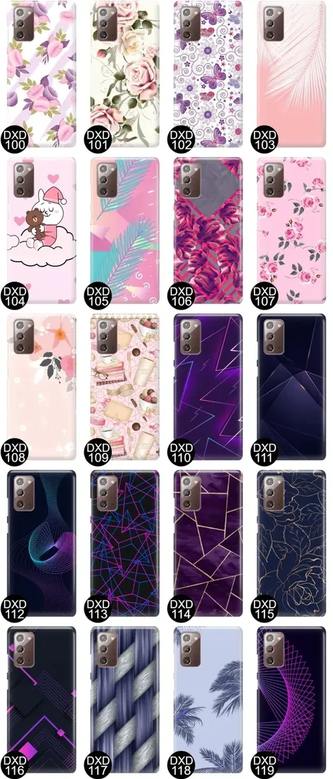 etui-obudowa-case-do-samsung-note-20-piekne-wzory