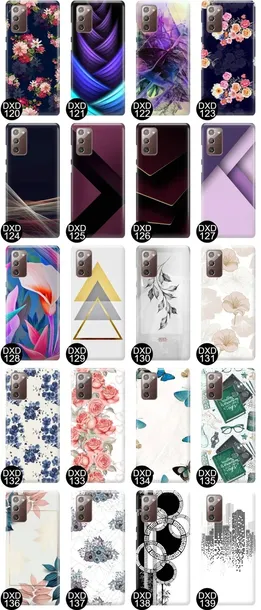 etui-obudowa-case-do-samsung-note-20-piekne-wzory-przeznaczenie-samsung