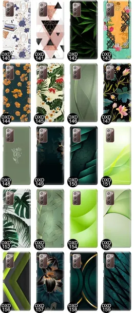 etui-obudowa-case-do-samsung-note-20-piekne-wzory-kolor-wielokolorowy