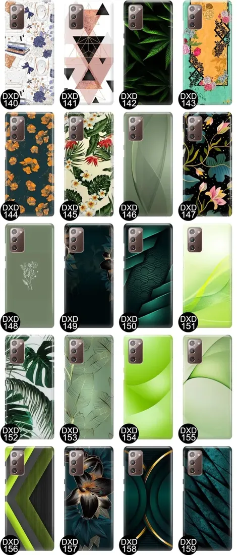 etui-obudowa-case-do-samsung-note-20-piekne-wzory