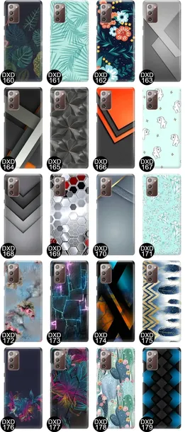etui-obudowa-case-do-samsung-note-20-piekne-wzory-typ-plecki