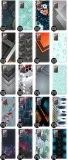 etui-obudowa-case-do-samsung-note-20-piekne-wzory-typ-plecki