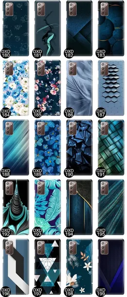 etui-obudowa-case-do-samsung-note-20-piekne-wzory-material-tworzywo-sztuczne